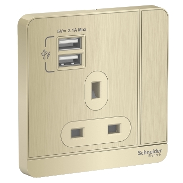 E8315USB_GH_G12